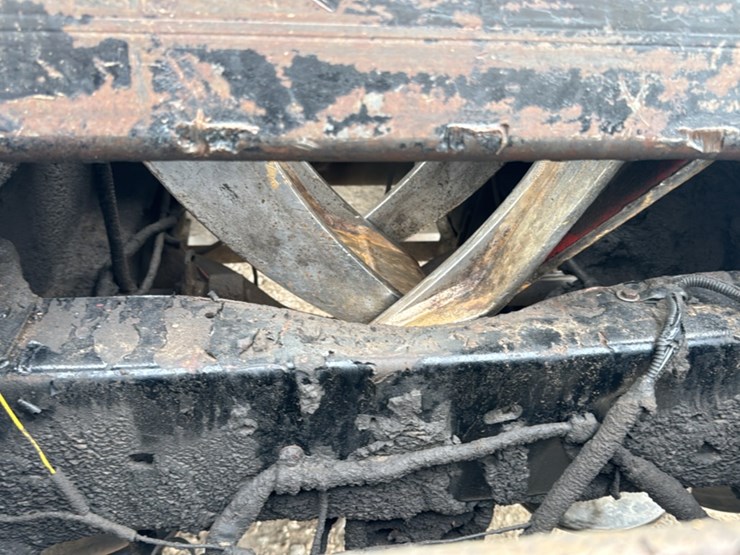 prentice-2124-image-31