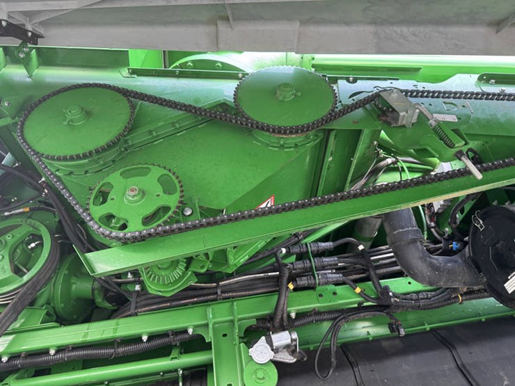 john-deere-s770-image-78