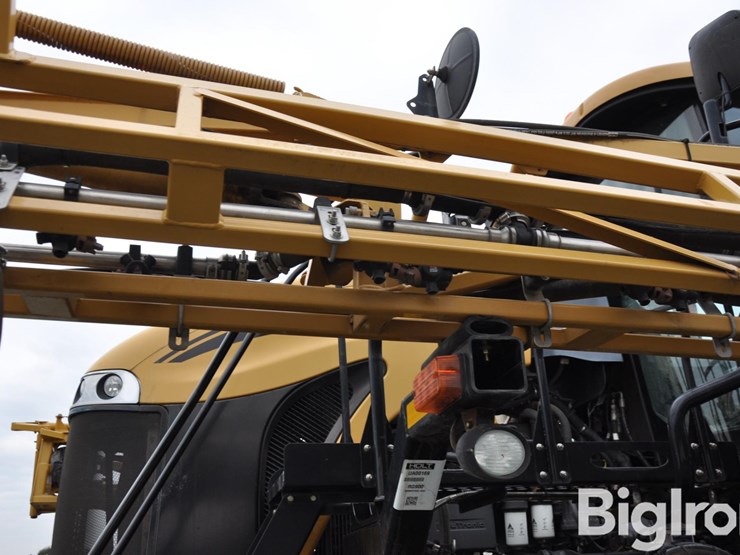 ag-chem-rg900-image-10