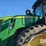 john-deere-9360r-image-8