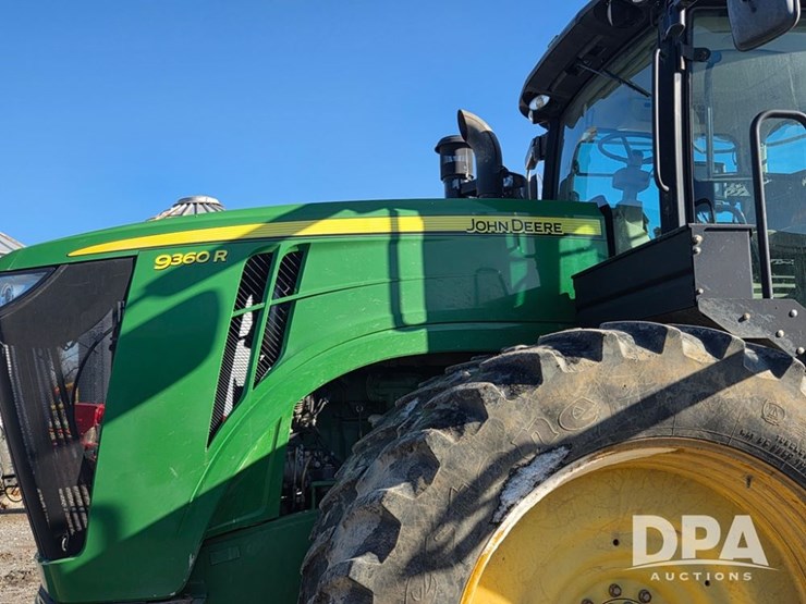 john-deere-9360r-image-8