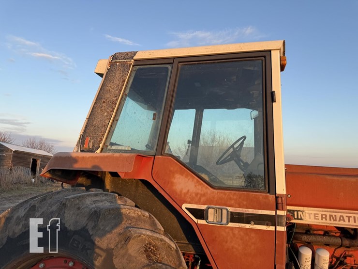 international-1086-image-20