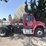 2004-freightliner-m2-106-image-4