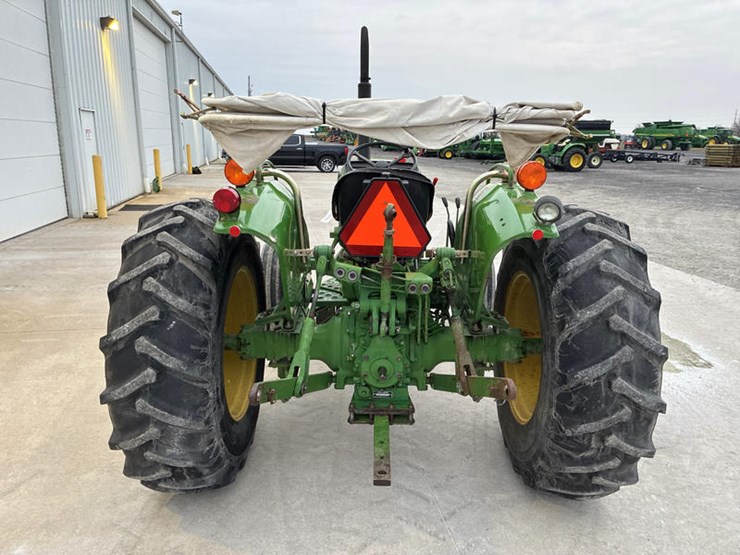 john-deere-1650-image-4