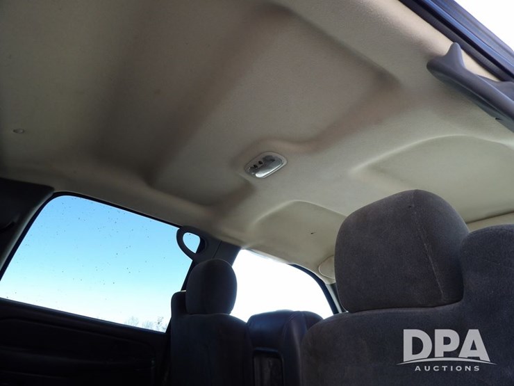 2005-chevrolet-silverado-3500-image-29