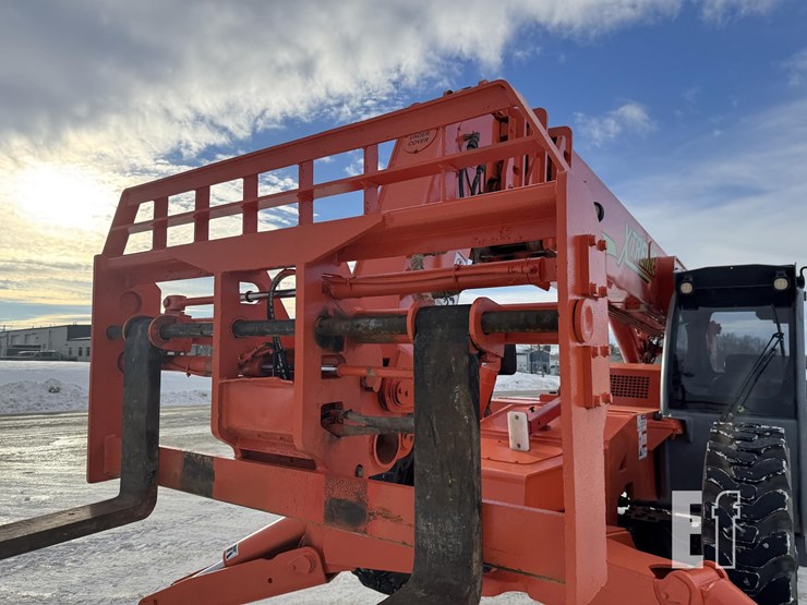 2018-xtreme-mfg-xr1055-image-33