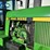 john-deere-4555-image-18