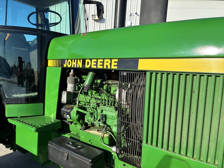 john-deere-4555-image-18