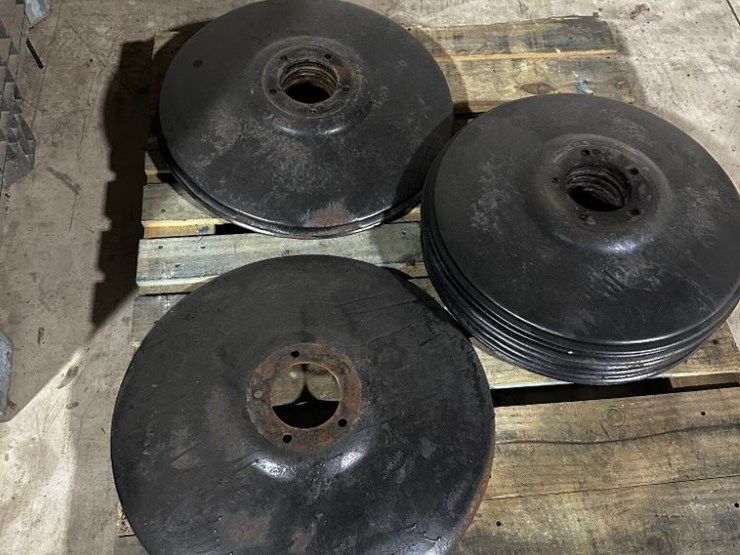 case-ripper-parts-(njp458)-image-8