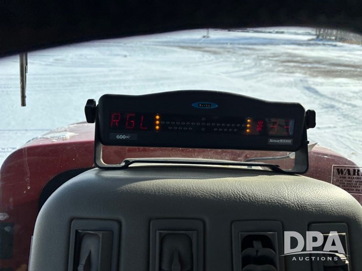 2015-case-ih-2015-image-77