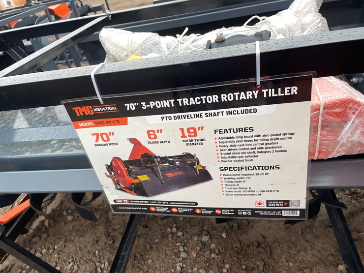 #2026-•-unused-rotary-tiller-attachment-image-6