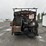 2009-freightliner-m2-s/a-asphalt-patch-truck-image-4