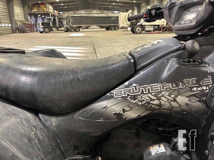 kawasaki-brute-force-750-image-19