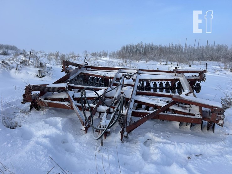 international-14-image-2