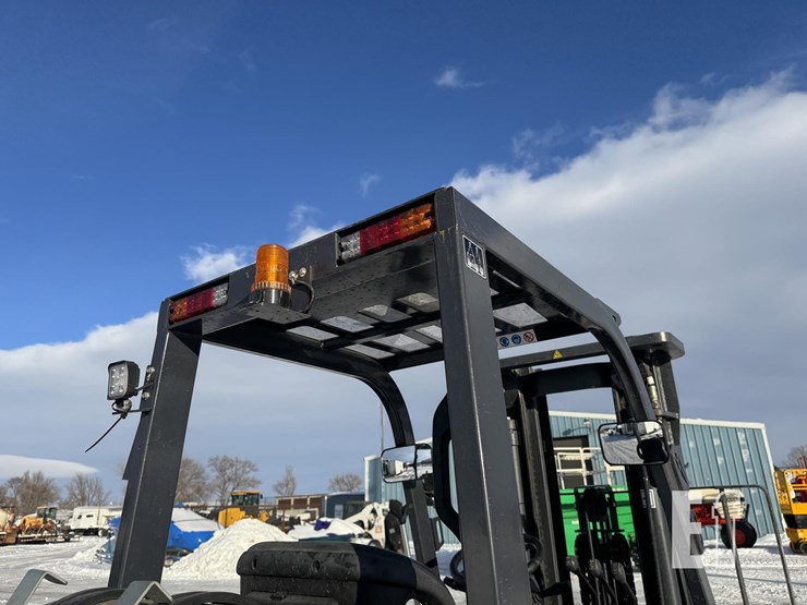 2024-tailift-pfg30-image-46