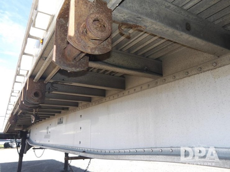 2015-manac-darkwing-image-6