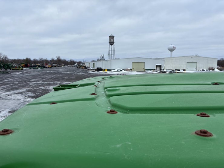 john-deere-8370r-image-67