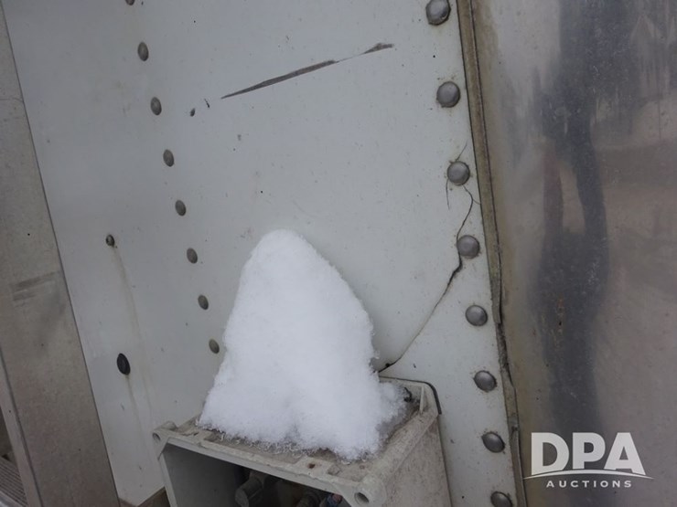 wilson-grain-trailer-image-71