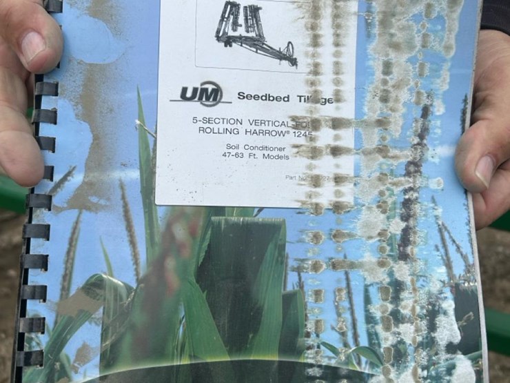 #162-•-2016-unverferth-1245-double-rolling-harrow-image-29