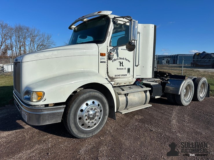 2003-international-9200i-image-1