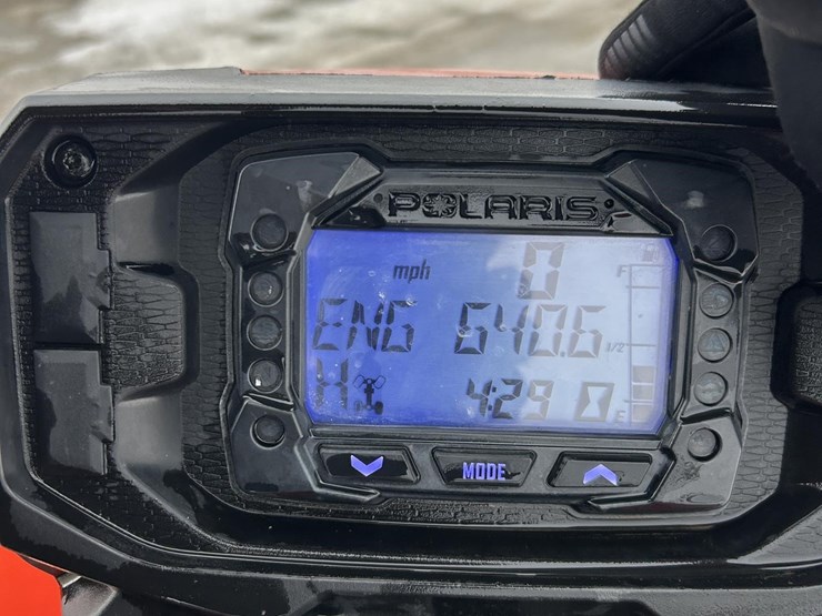 polaris-sportsman-570-efi-image-12