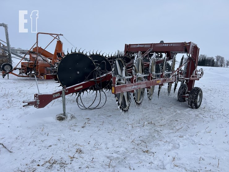 2005-sitrex-pro17-image-1