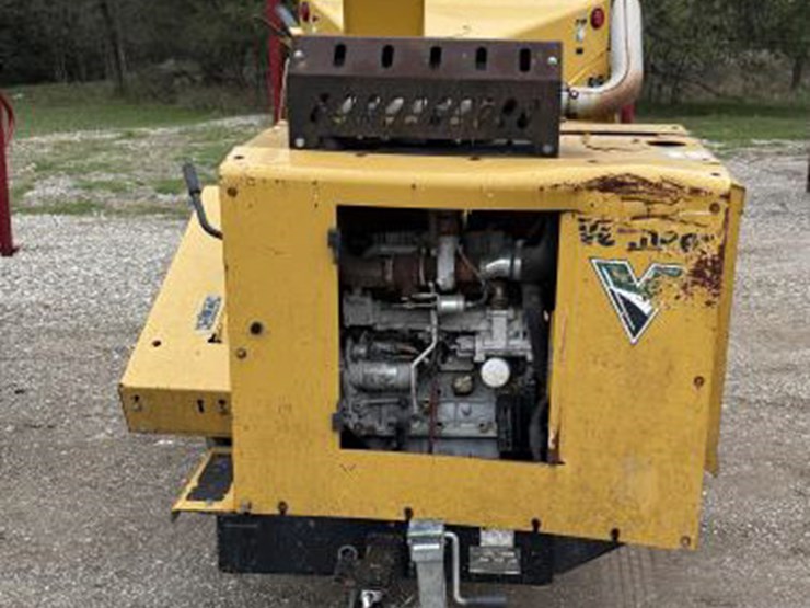 vermeer-bc1000xl-image-2