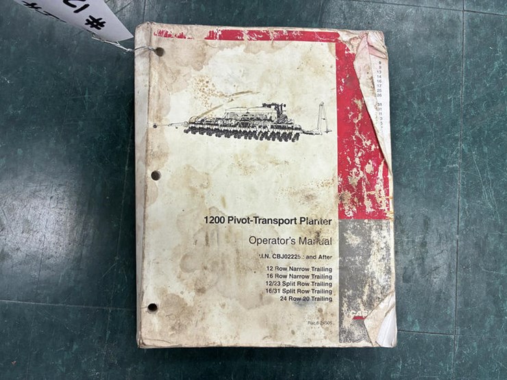 case-ih-1200-image-97