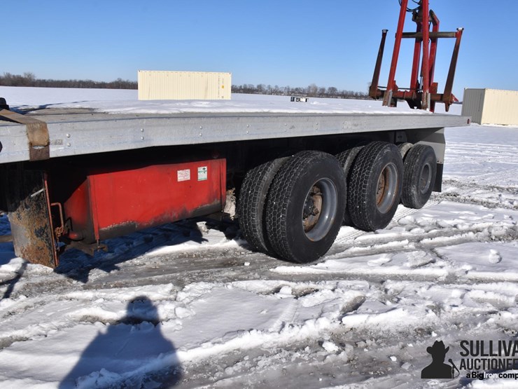 shop-built-trailer-image-15