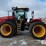 2023-versatile-430-4wd-tractor-image-8