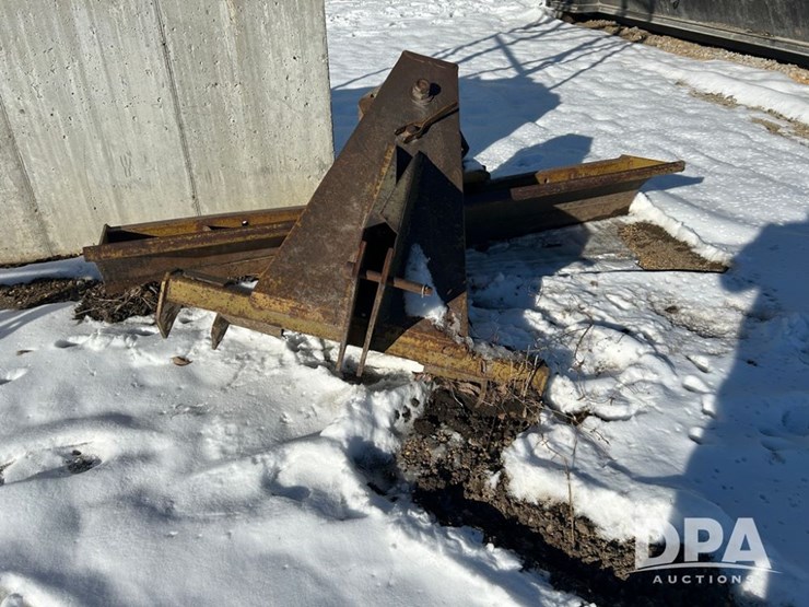 3-point-blade-(cp1358)-image-2