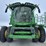 john-deere-s780-image-9