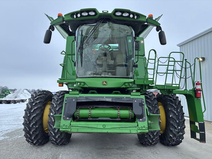 john-deere-s780-image-9