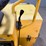 wacker-neuson-rd25-image-22