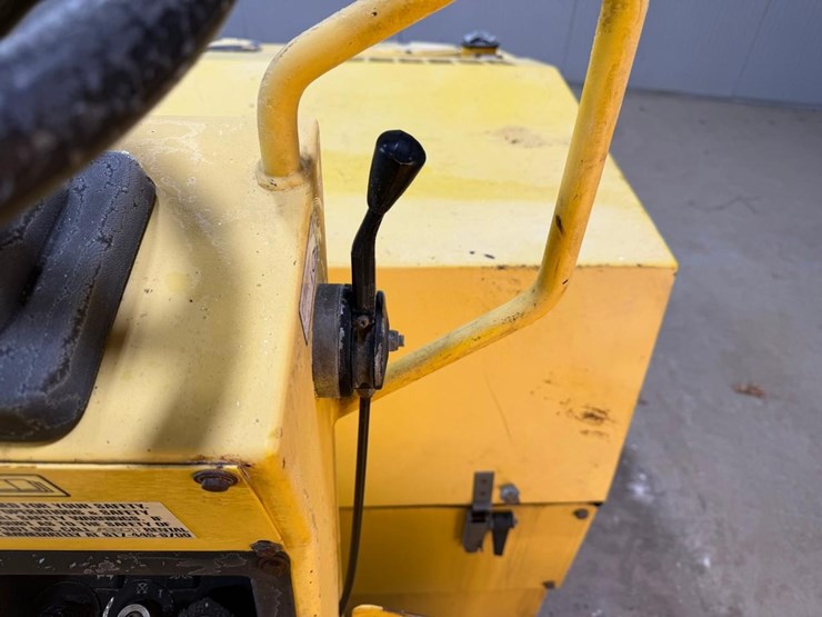 wacker-neuson-rd25-image-22