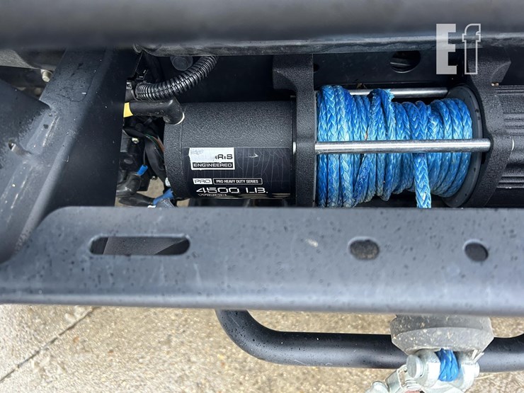 polaris-ranger-1000-image-40