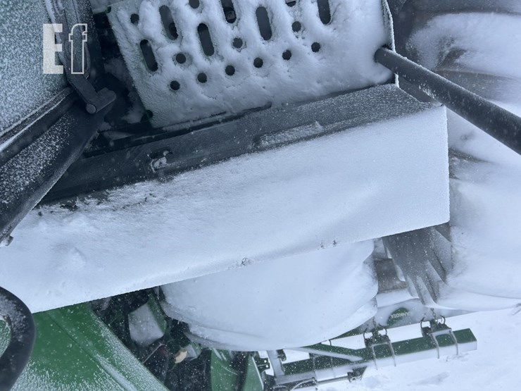 john-deere-9560r-image-74