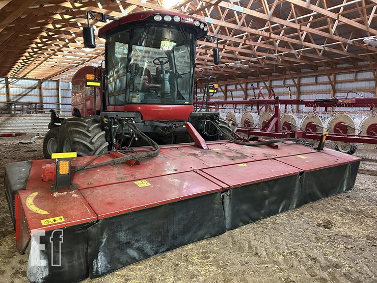 2018-case-ih-wd2504-image-9