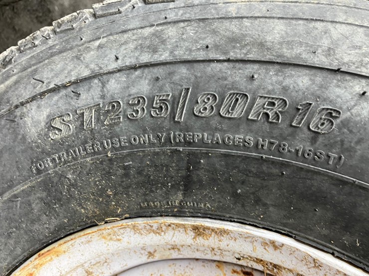 119053-unverferth-3750-image-7