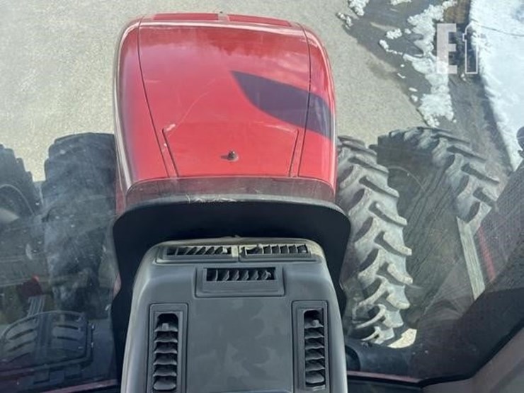 case-ih-magnum-280-cvt-image-16
