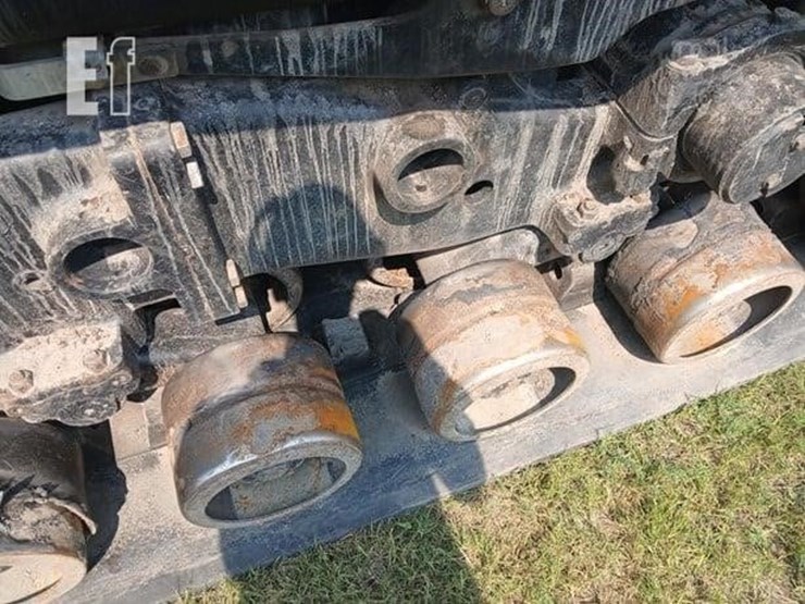 challenger-mt865-image-23