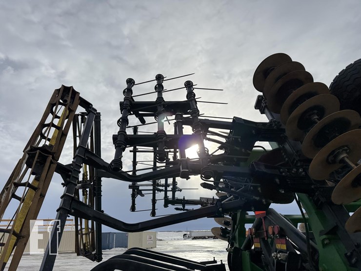 summers-mfg-vrt3530-image-60