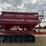 horsch-anderson-500i-image-4