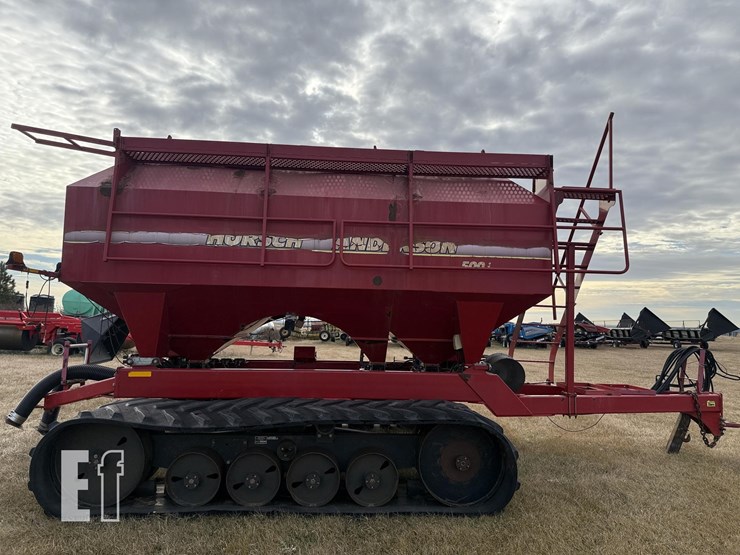 horsch-anderson-500i-image-4