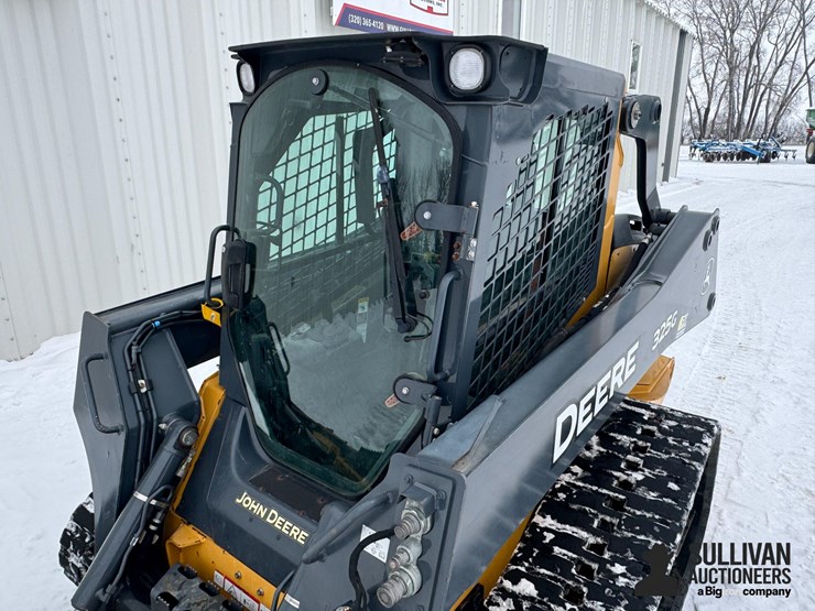 2018-deere-325g-image-14