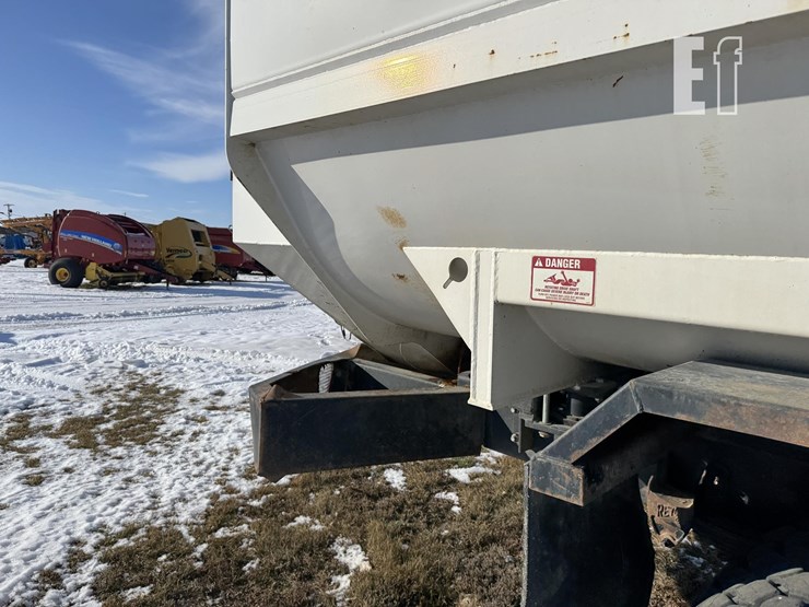 2014-kenworth-t370-image-109