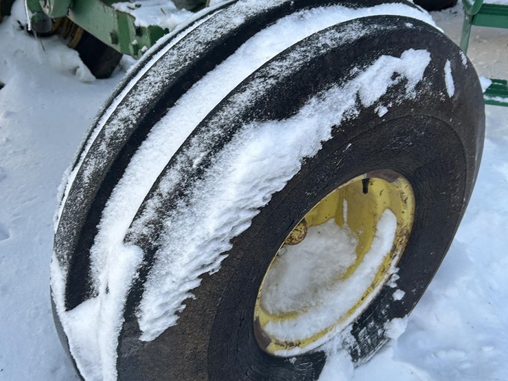 1979-john-deere-4440-image-8