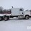 1994-freightliner-fld120-image-40