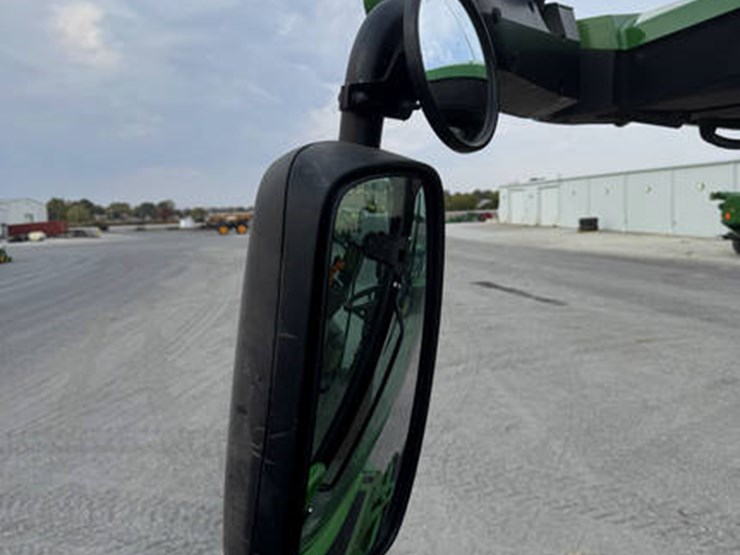 john-deere-s770-image-89