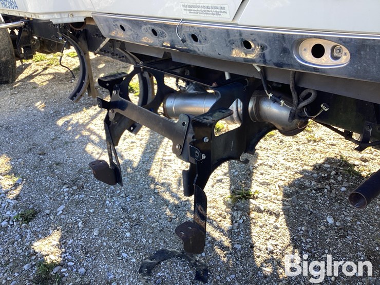 2015-international-lonestar-image-16